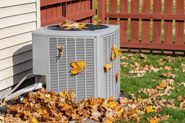 Best Air Filters and Purifiers in North Vacherie, LA
