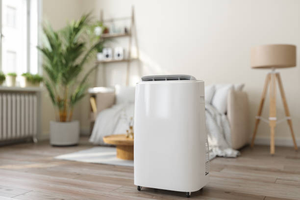 Best Residential HVAC in North Vacherie, LA